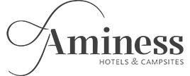 Aminess hoteli