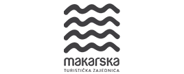TZ Makarska