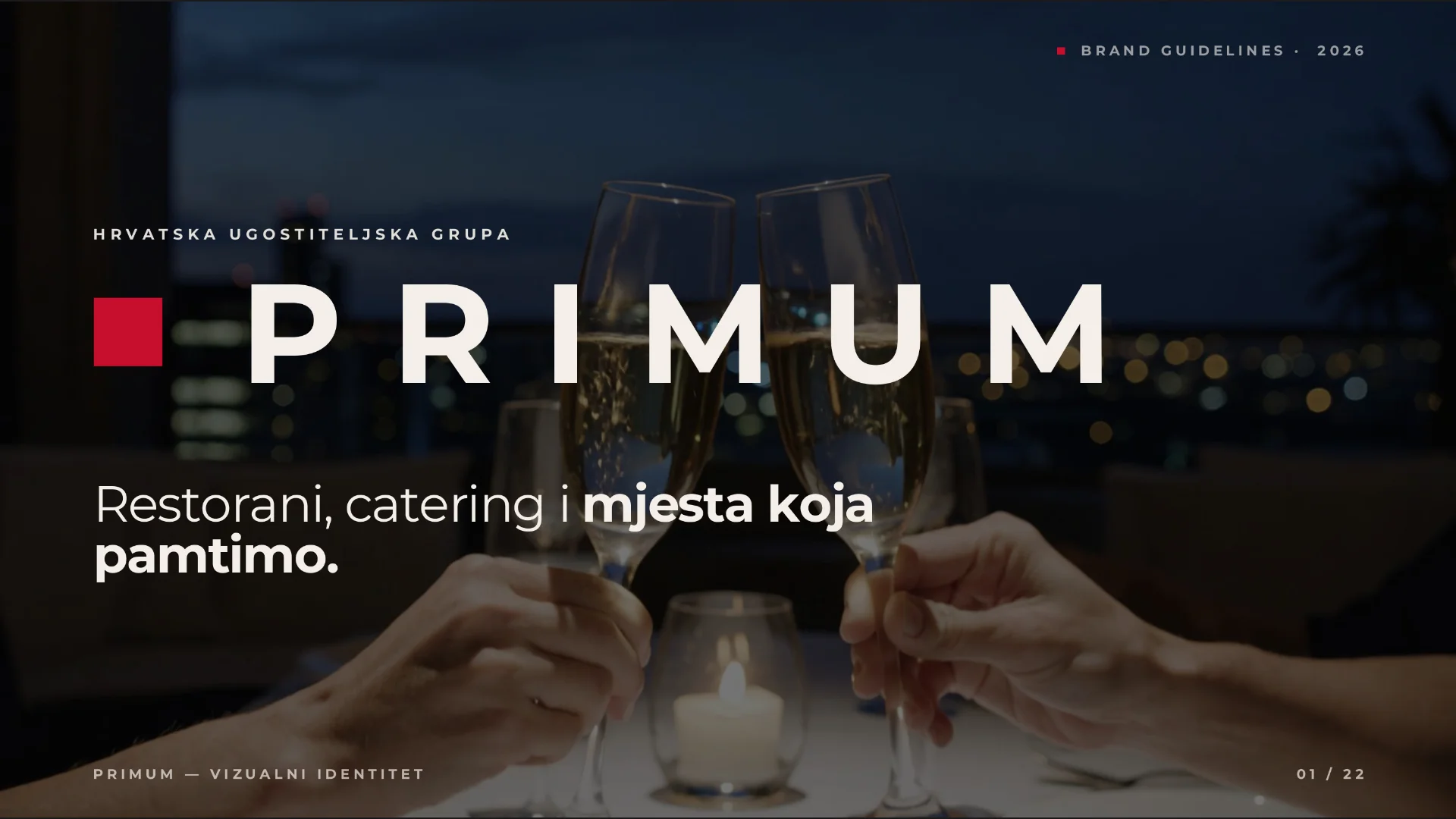 Primum