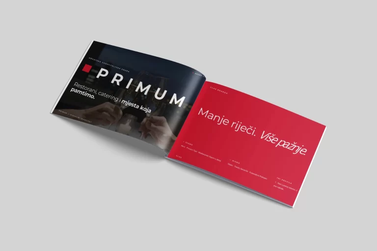 Primum